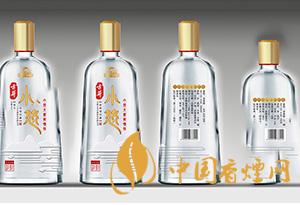 古井贡酒价格一览表2021 古井贡酒怎么样