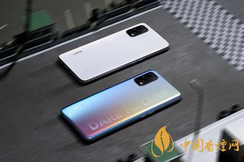 realmeQ3多久发布-realmeQ3发布会时间地址详情