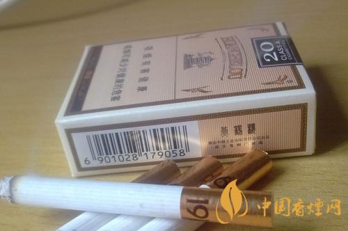 黄鹤楼1916软盒爆珠怎么样 2025黄鹤楼1916软盒多少钱