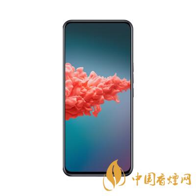 中兴axon30pro参数配置 中兴axon30pro评测