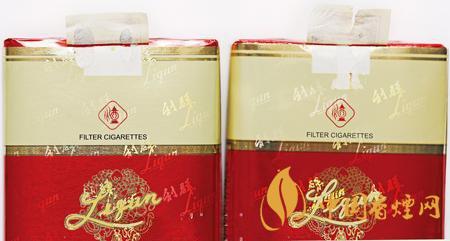 利群软红长嘴真假鉴别 利群软红长嘴怎么看真假2021