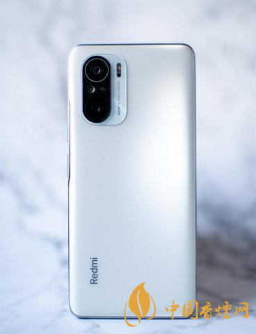 一加9r和k40参数对比-一加9r和k40性能分析