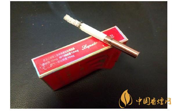 哈尔滨世纪香烟多少钱一包2025 哈尔滨世纪香烟价格