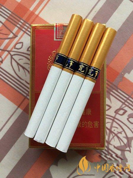 宽窄渝金香价格2021 宽窄渝金香怎么样