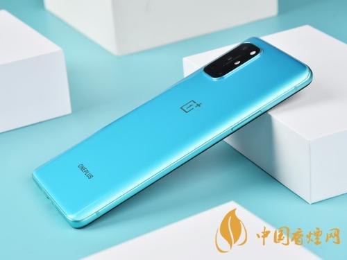 一加8t和红米k40哪个好 一加8t和红米k40对比