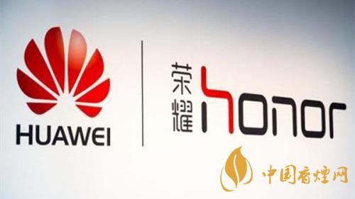 荣耀play5处理器性能分析-荣耀play5搭载什么处理器