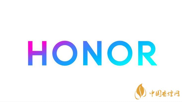 荣耀play5T活力版参数配置详情-荣耀play5T活力版性能分析