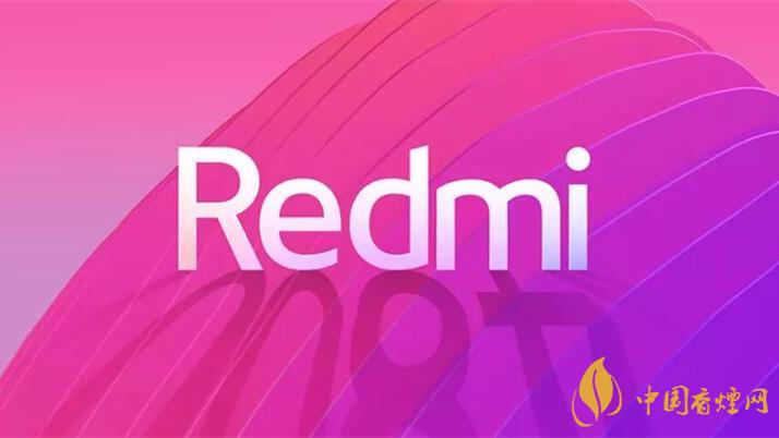 红米k40游戏增强版参数配置详情-红米k40游戏增强版怎么样