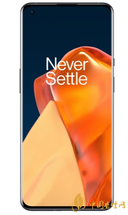 一加9Pro和小米11Pro怎么选择-一加9Pro和小米11Pro对比