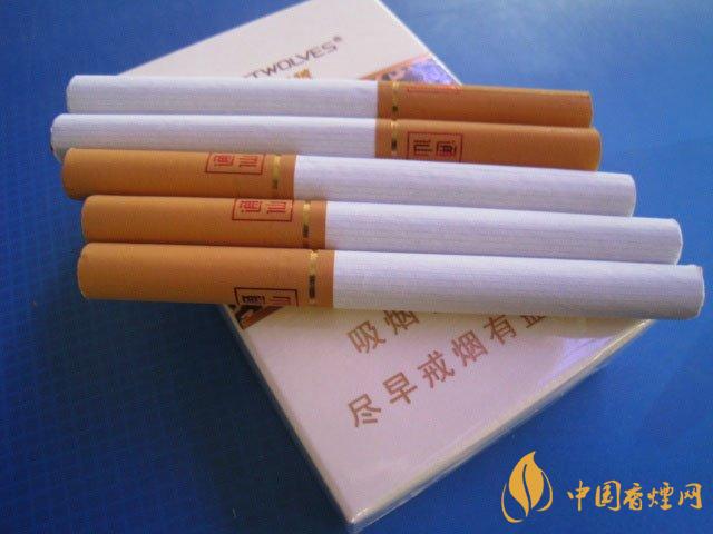 七匹狼16支通仙价格查询 七匹狼16支通仙价格2021