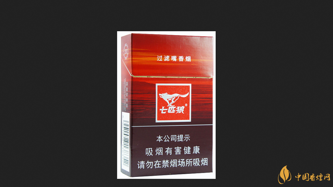 七匹狼豪情真假辨别 七匹狼豪情版真假识别方法