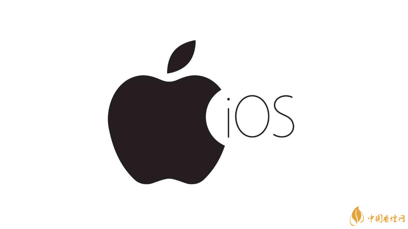ios14.6描述文件下载-ios14.6描述文件下载地址