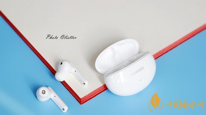 华为freebuds4i和漫步者lollipodspro选哪个-区别分析