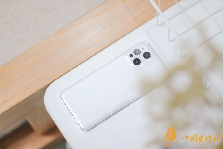 OPPO Find X3探索版多少钱-OPPO Find X3探索版售价详情