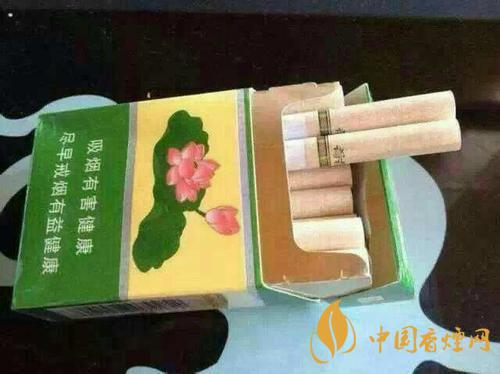 钻石一品荷花软包多少钱2025 钻石一品荷花多少钱一条