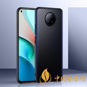 红米10Pro骂声一片- 红米10Pro值得入手吗