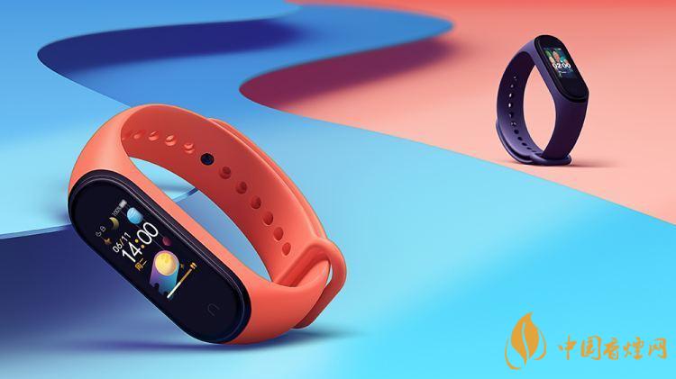 小米手环选择哪款-小米手环性价比排行