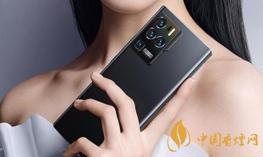 中兴天机A31ultra什么时候上市-中兴天机A31ultra上市时间详情