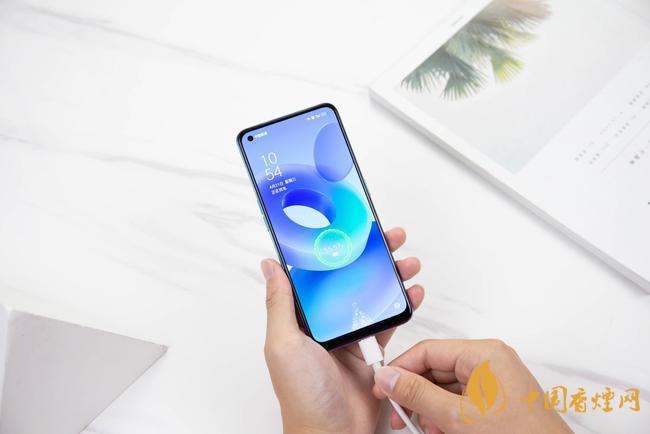 OPPOA95手机测评-OPPOA95手机怎么样