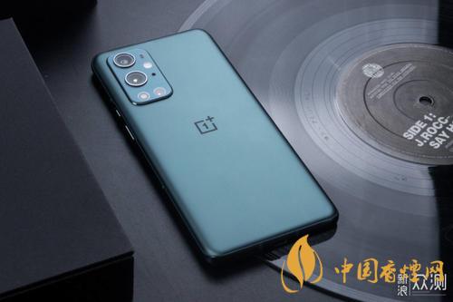 一加9pro拆解报告 一加9pro拆解图