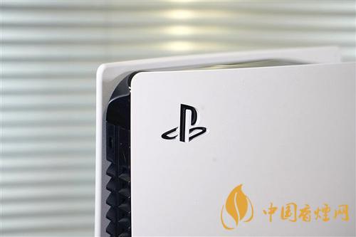 国行版PS5什么时候出 国行版PS5价格查询