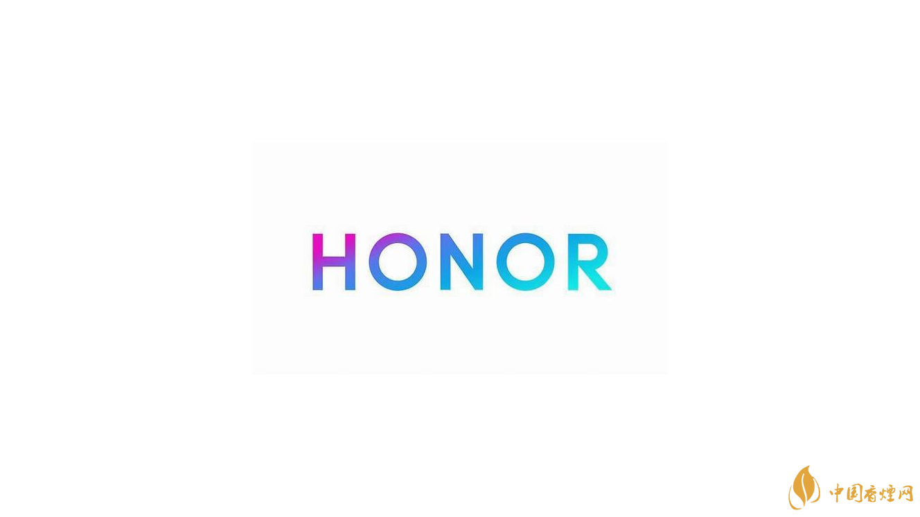 荣耀play5t售价一览-荣耀play5t多少钱