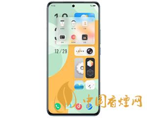 vivox70预计上市时间 vivox70上市时间和价格