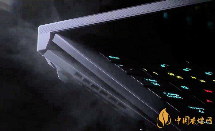 rog新品发布时间2021 rog新品什么时候发布