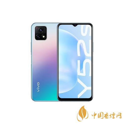 vivoy52s价格参数 vivoY52s跑分怎么样