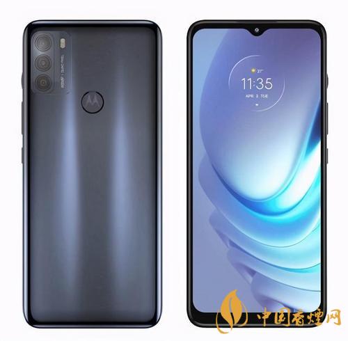 motorola g50评测 motorola g50怎么样