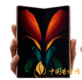 三星GalaxyZFold3怎么样-有无线充电功能吗