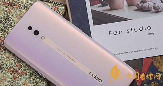 opporeno6什么时候发布 reno6最新消息