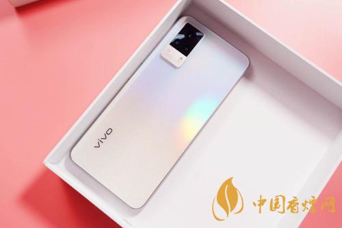 vivo s9手机怎么样 vivo s9怎么样值得买吗