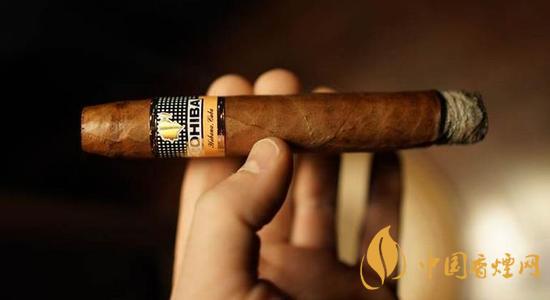 如何鉴别雪茄 雪茄真假鉴别方法
