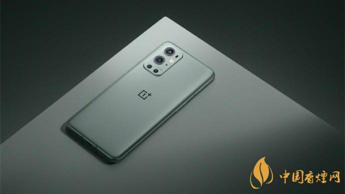 一加9T值得购买吗-一加9T优缺点分析