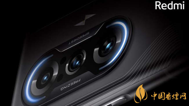 k40游戏增强版和k40哪个好