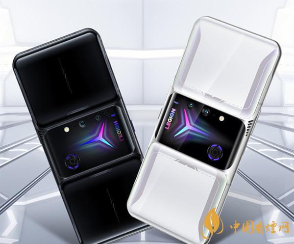 拯救者电竞手机2pro多少钱 拯救者电竞手机2pro怎么样