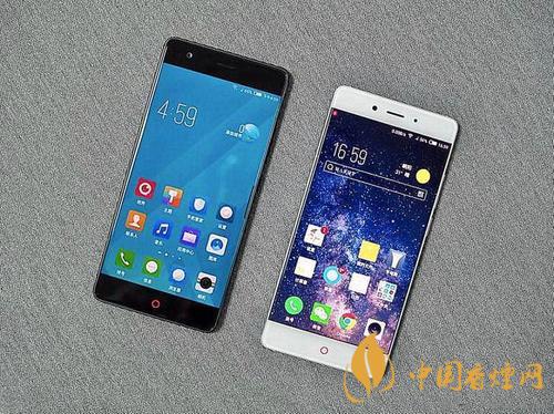 努比亚z30什么时候发布 努比亚z30上市时间公布