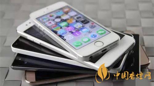 手机系统要不要更新升级 手机系统更新好还是不更新好