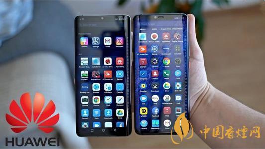 华为鸿蒙系统什么时候开放 华为鸿蒙系统什么时候可以用在手机上