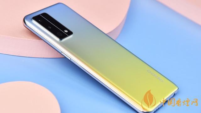 oppok9值得买吗 oppok9参数配置详情