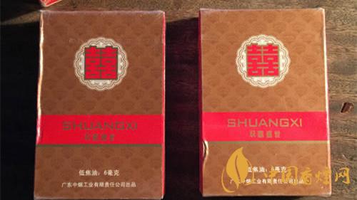 20元以下什么烟最好抽 20元以下口感最好的香烟