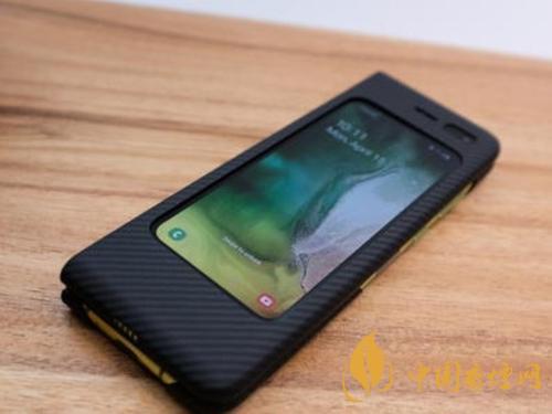 三星one ui3.1怎么样 三星one ui3.1值得更新吗