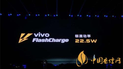 手机续航焦虑 什么是手机快充