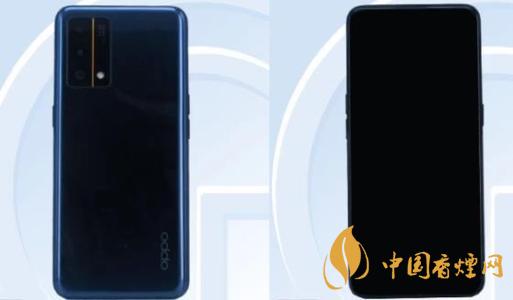 opporeno6pro和opporeno5参数对比-哪款值得买