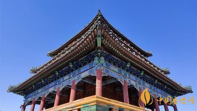 拍照手机最好的是哪一款 2021手机拍照评测