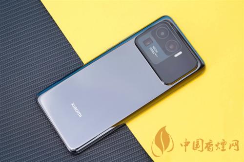 小米11 ultra值得买吗 小米11 ultra参数配置