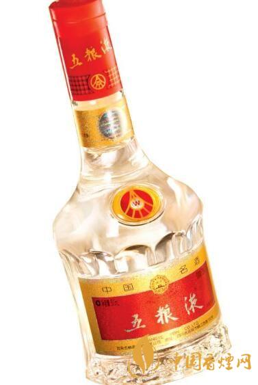 五粮液真假辨别方法 如何辨别五粮液酒的真伪