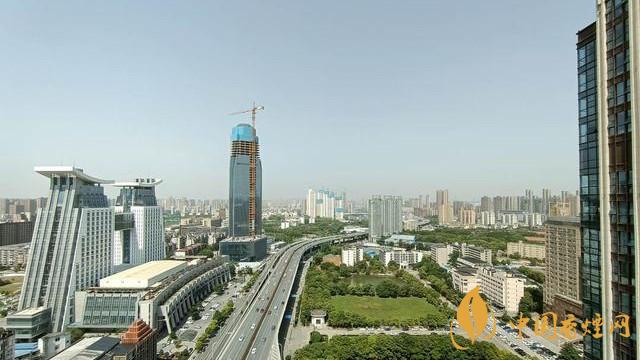 realme真我q3pro怎么样 realme真我q3pro评测