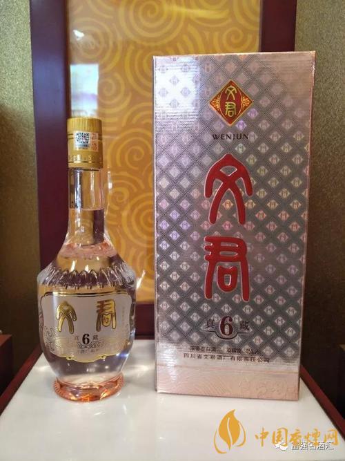 文君真藏6价格图表一览2021 文君真藏6怎么样